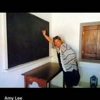 Amy Gerst