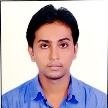 Subodh Kumar