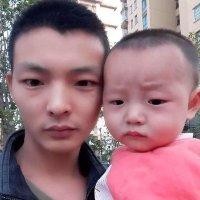 孔德朋