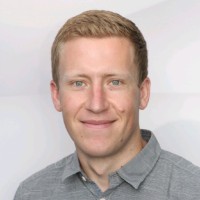 Daniel Kraft