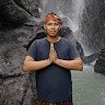 Kris Toro