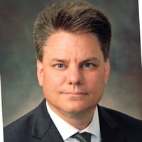 Donald Brownell