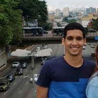 Igor Julião