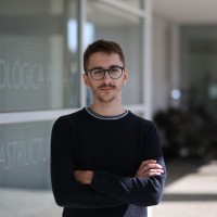 Miguel Azevedo
