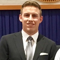 Tylar Manning