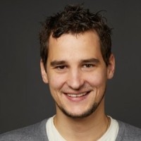 Luc Dümpelmann