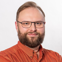 Petri Lång