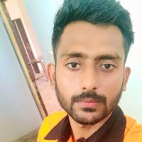 Bhavesh Kumar Sharma