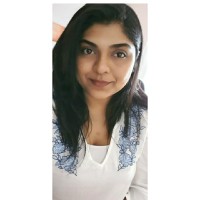 Dr Leshmee Ramdiyal