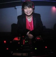Jen Lin