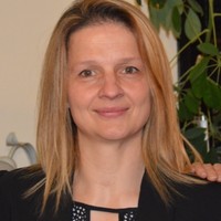 Peggy Desquiens