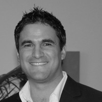 Patrick Teusch