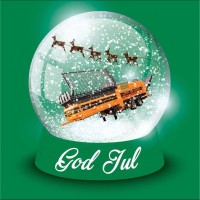 Bakkegaard Recycling A/S