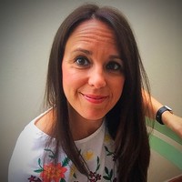 Rosa Fernandez