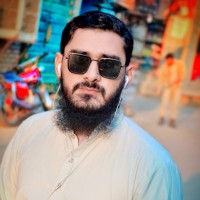 Kauser Gillani