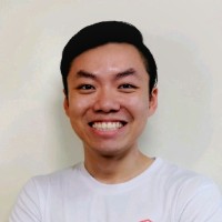 Billy Lim