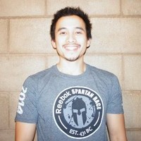Sebastian Rodriguez