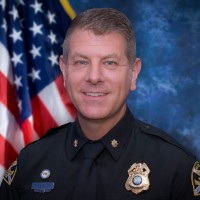 Markus Hughes