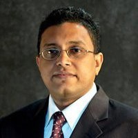 Suvi Wijayaratna