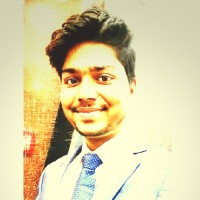 Piyush Tiwari