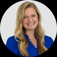 Allison Studyvin, Mba
