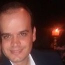 Daniel Fagundes