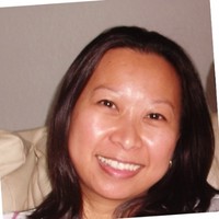 An Truong