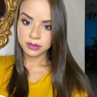 Núbia Monteiro
