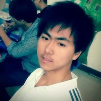 朱晓云