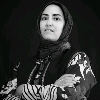 Siham ZAHIDI