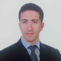 Okan Tektaş