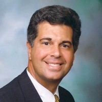 William Sullivan, Jr. (Bill)