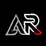Ari Rudi