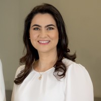 Cristiane Stella Posser