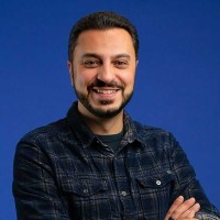 Elias Plagiannakos