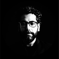 Yousef Alkusaimi