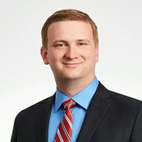 Brian Marstall