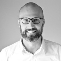 Filippo Santato