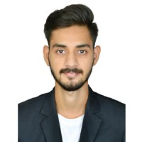 Nikhil Hajare