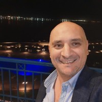 Ahmed Elmeseny