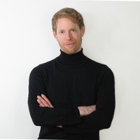 Malte Poppensieker