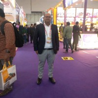 Abhishek Awasthi