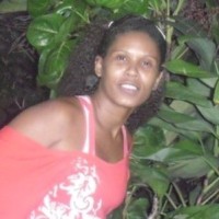 Myrian de Carvalho