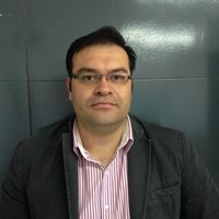 Bernardo Ortiz Castro