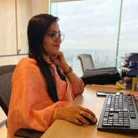 farjana yesmin