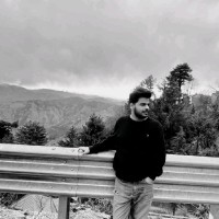 Prathviraj Chauhan