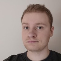 Mateusz Bienia