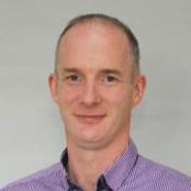 Eamon O Connor