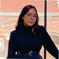 Revi Maudy Vekelita