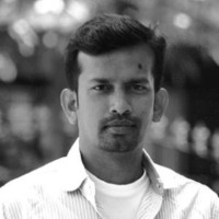 Ezhil Arasan Babaraj